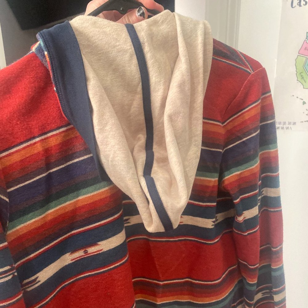 Ralph Lauren Shirt